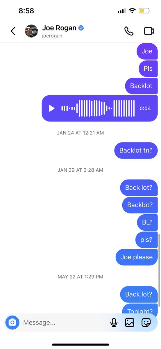 trtrinitytrinit's tweet image. 