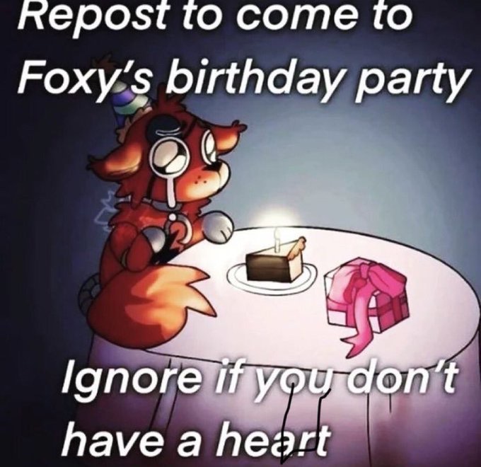 st4ryxnight's tweet photo. https://t.co/kLNuHDrTyI