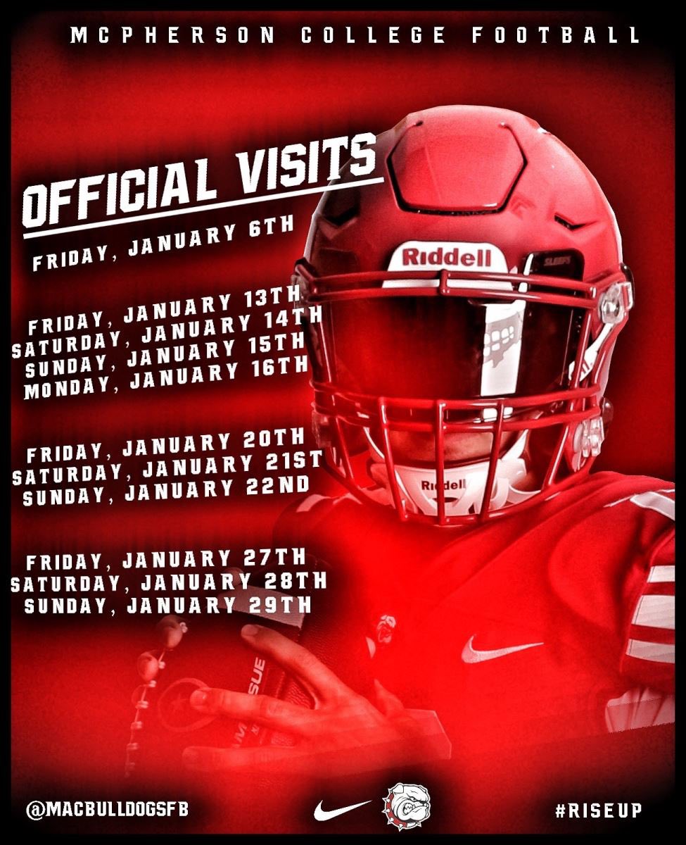 Calip Harjo tweet media