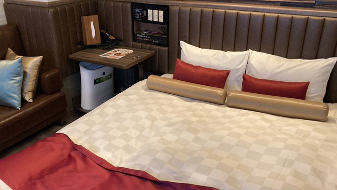 即抜きAV@フェラ/フェチ系’s pics and videos