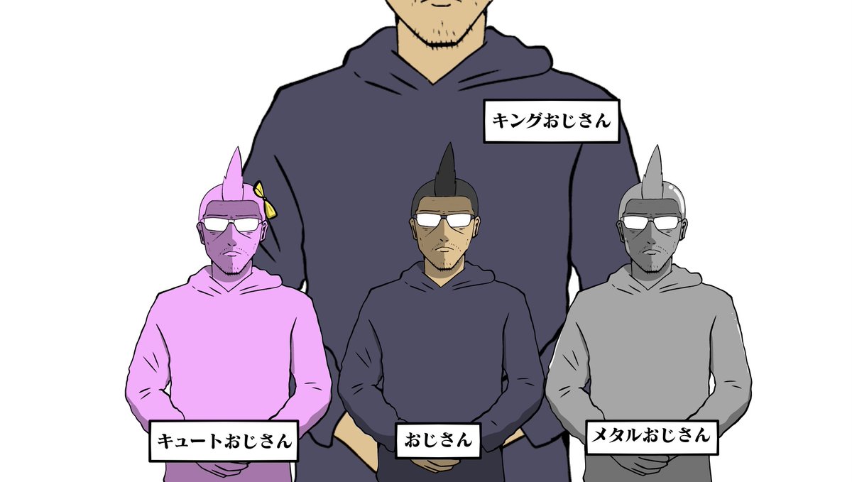 【吉田輝和の絵日記】トレジャーライフRPG『ドラゴンクエスト トレジャーズ』のハイパーインフレと"探索の自由度の高さ"に驚いた!
https://t.co/mdwfNnj5eL