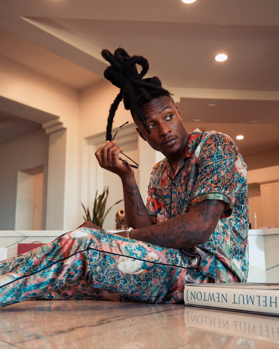 Connor Steen tweet media