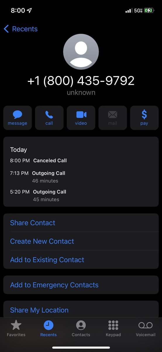 Quinten Shewmaker - 2022 tweet media