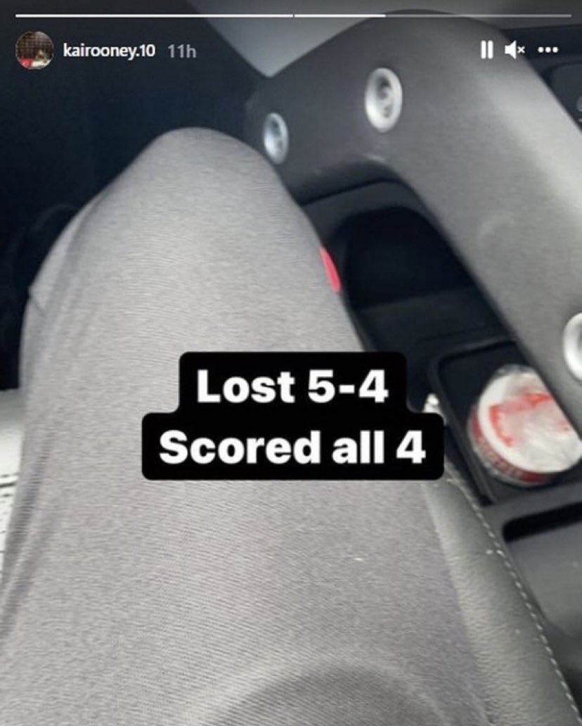 gio__palace's tweet photo. Soccer players be like: https://t.co/lIvJy7LpdY