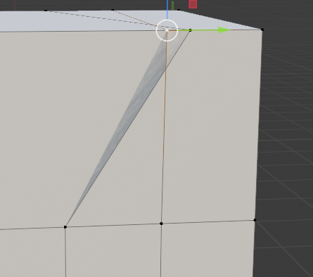 Jailbreak Delorean tweet media