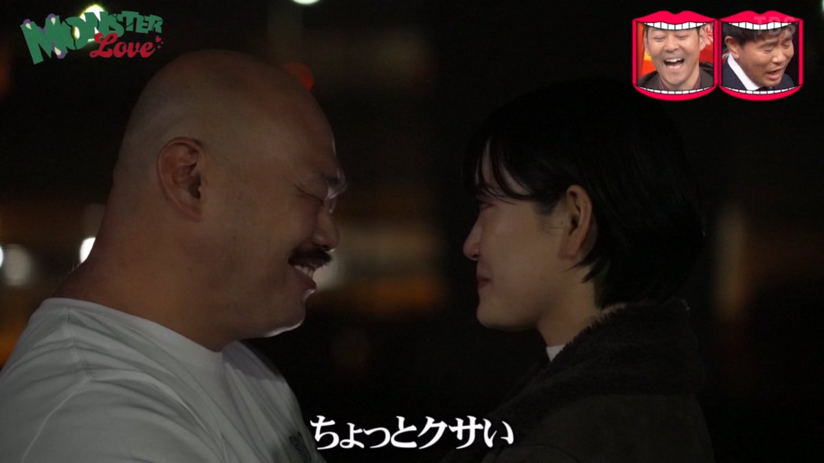 samekuuu's tweet photo. くろちゃんだいすき https://t.co/aMLa5jT7Mc