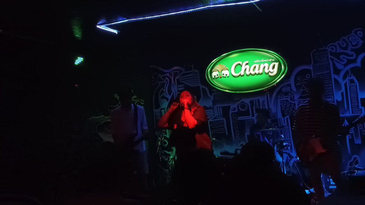 RTBSKF's tweet photo. เงี่ยนจัง https://t.co/OQvkLGMVLa