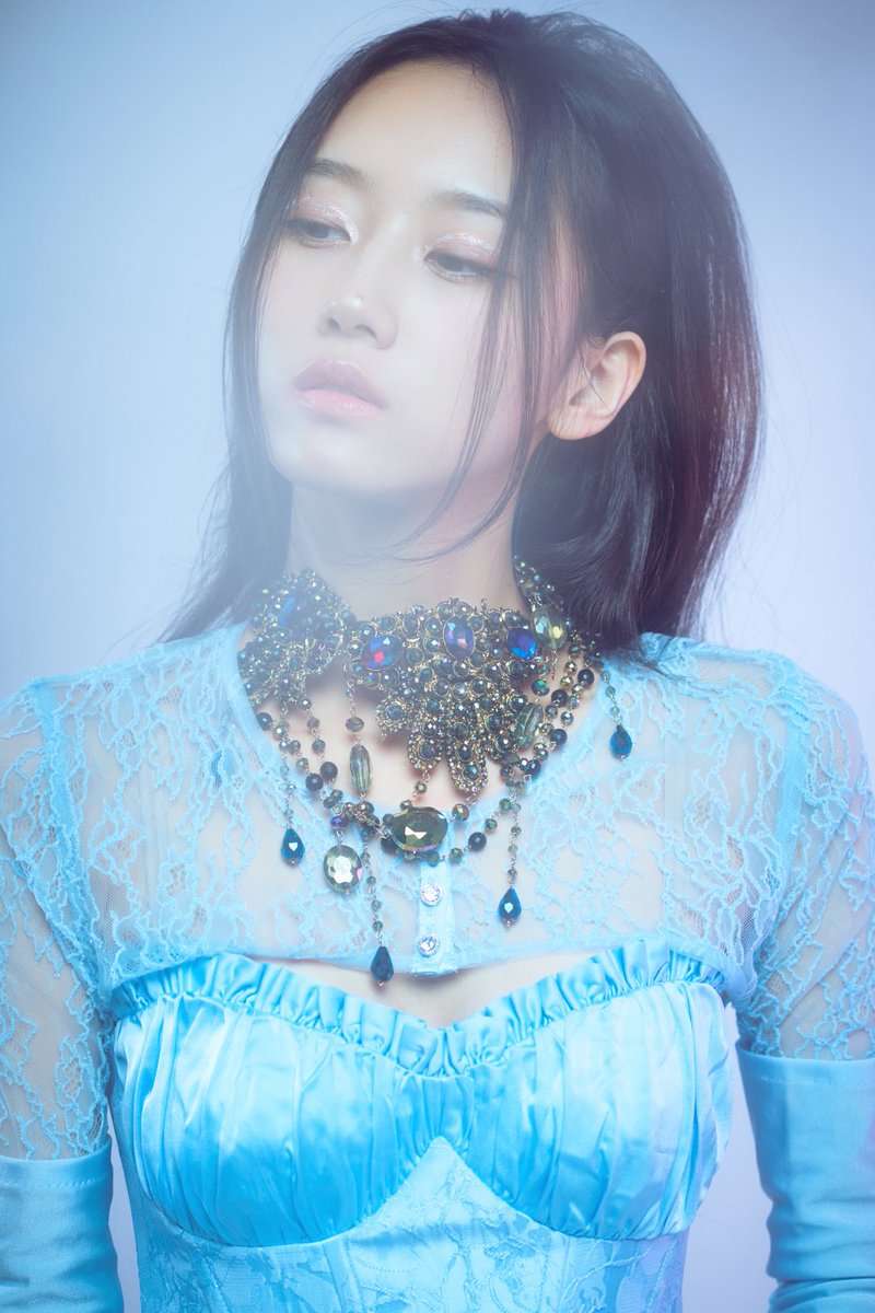 seoribr's tweet photo. NASCEU! Depois de 9 meses, com sonoridade e conceito completamente novos, Seori está de volta com seu mais novo Winter Special Digital Single Album, #Cinderella. 👸

Disponível AGORA em todas as plataformas digitais: https://t.co/Xmuu0OhqqK https://t.co/vVLaEhLtDD