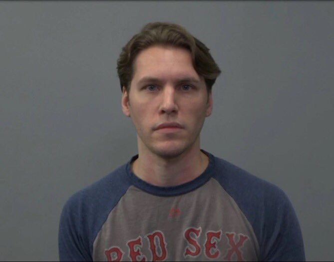 Jerma