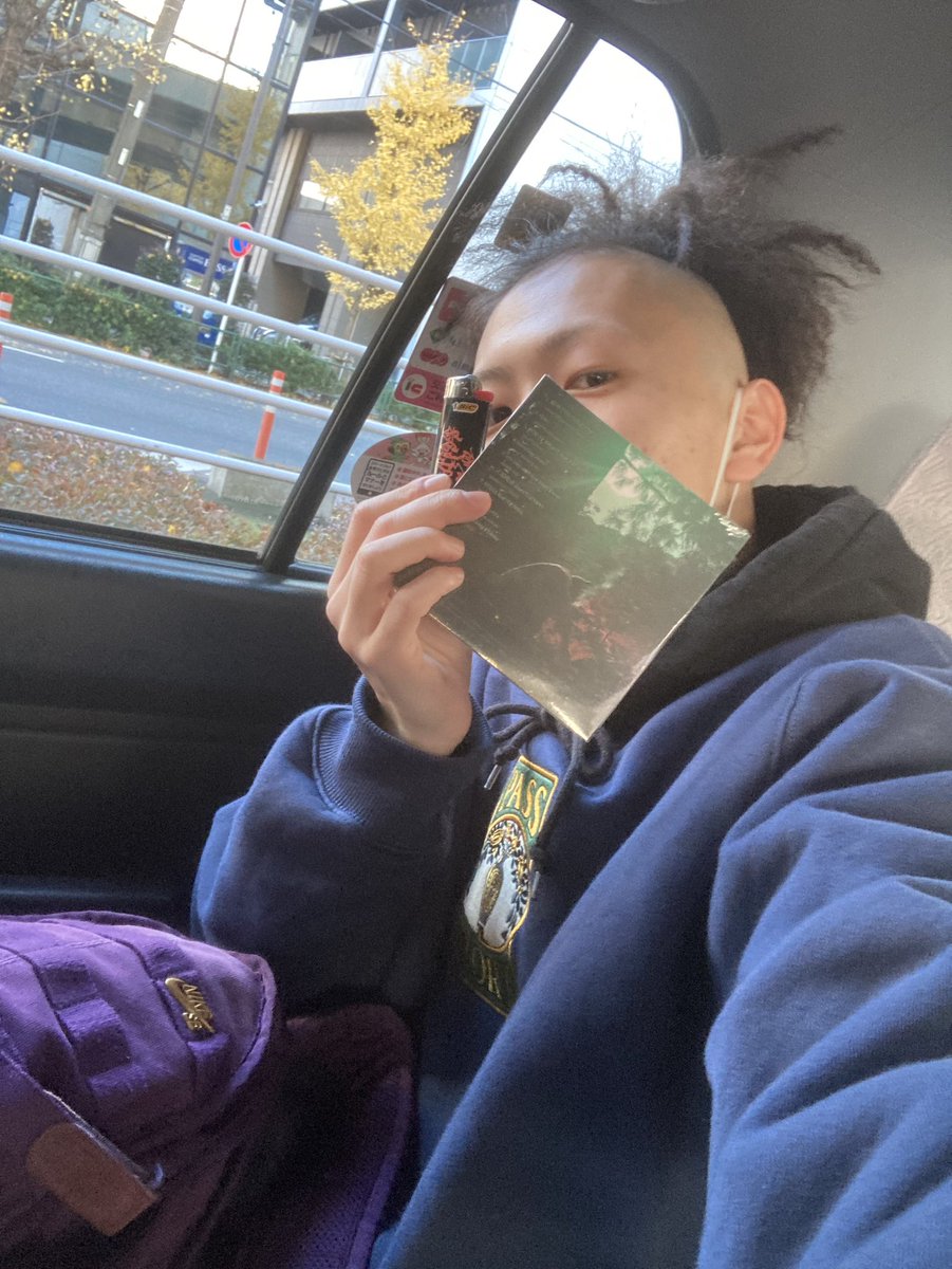assbm_'s tweet photo. 🔥🤝🔥🤝🔥🤝

UMB2022本戦　現場限定販売

福井 AS$:B Miller
1st EP 『Li9idation』

現場限定　ライター付きで¥1500
※数に限りがあります

話しかけてください👌🏻 ̖́- https://t.co/6m1AT0m7vU