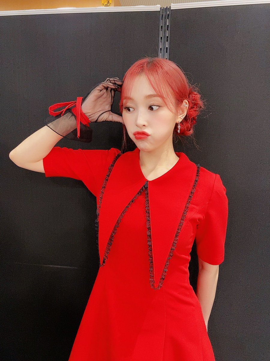 #GAHYEON #가현