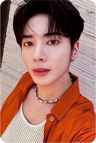 bamtyuncart's tweet photo. what if bentahan niyo ko ng midsummer blue orangeade ver taegyu pc 🥹🥹 https://t.co/hMOVVUjqoG