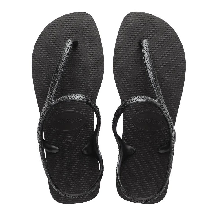 mmmxxbbb's tweet photo. ปล่อย havaianas รุ่น flash urban สี black size 35-36 ขาย 600 รวมส่งค่ะ (พร้อมโอนลดได้น้า) มีป้าย+กล่องนะคะ สนใจสอบถาม/ดูรูป Dm ได้เลยค่ะ 
#ส่งต่อรองเท้า #ส่งต่อhavaianas #ส่งต่อhavaianasของแท้ #ส่งต่อhavaianasของใหม่ #รองเท้าhavaianas #havaianasthailand https://t.co/eDv1o0XnM9