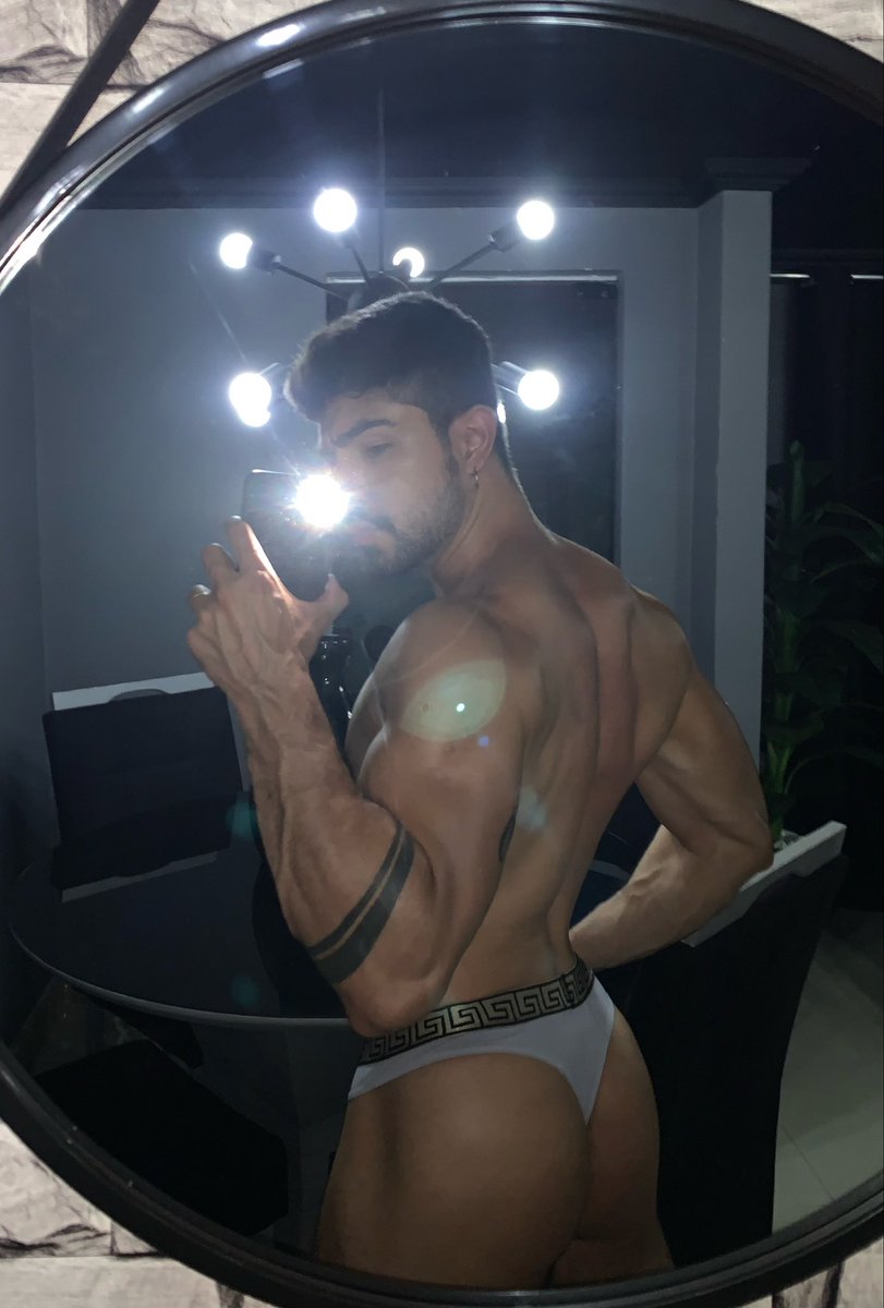🍑