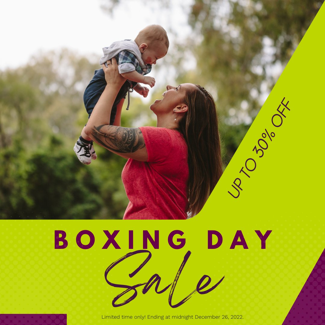 There are only three days left to secure the F1000DA Online course at the 30% off Boxing day sale price. This course is accredited with RACGP (40 points), ACM, ACRRM, and ACWA CPD/PDP and consists of 5 modules. Coupon code: HappyHolidays hubs.ly/Q01vP6CD0