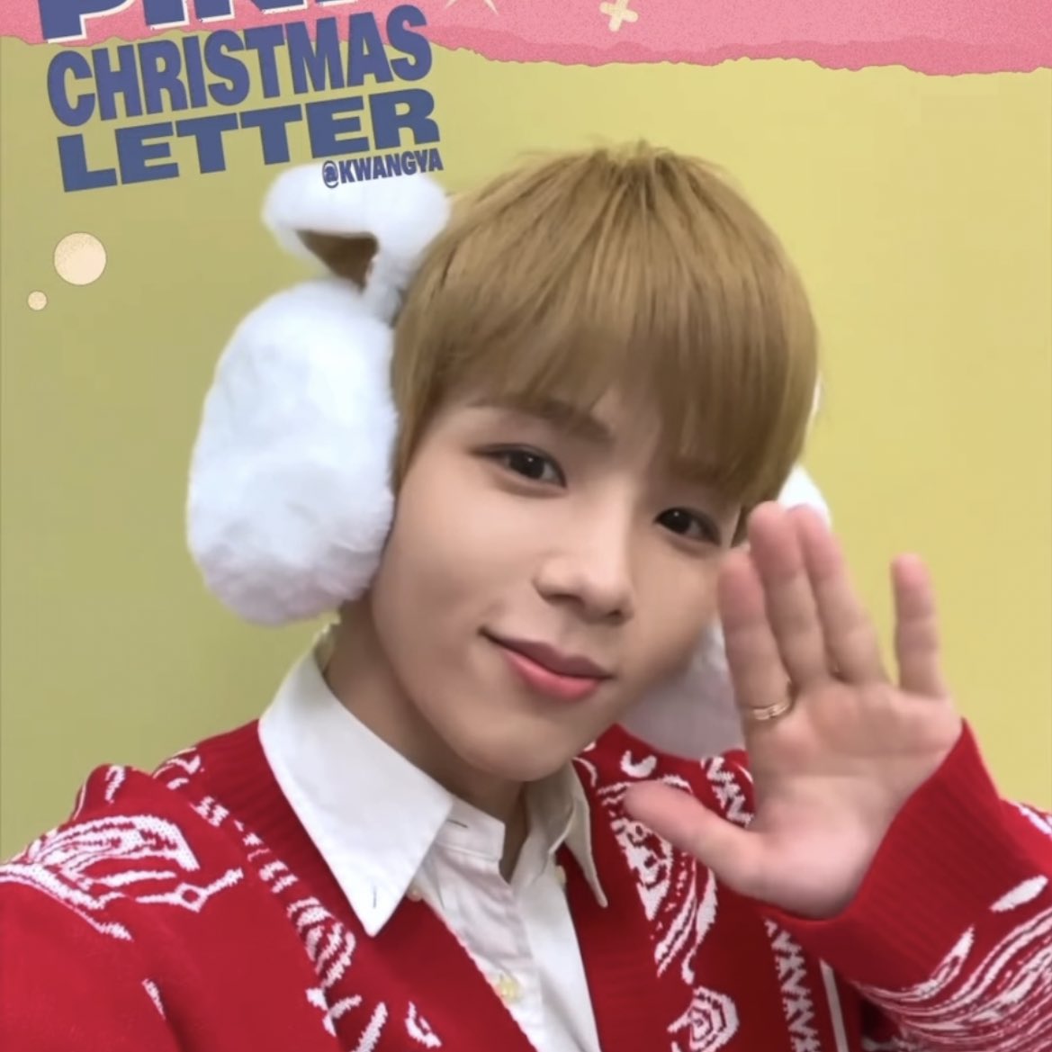 하 양머리 졸귀 ㅁㅊ