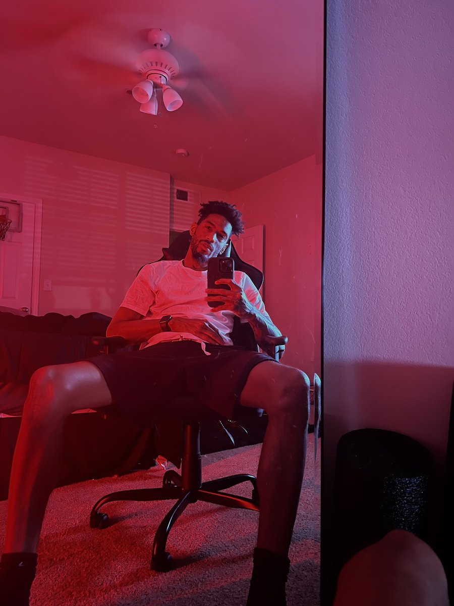 Maybe: Riane tweet media