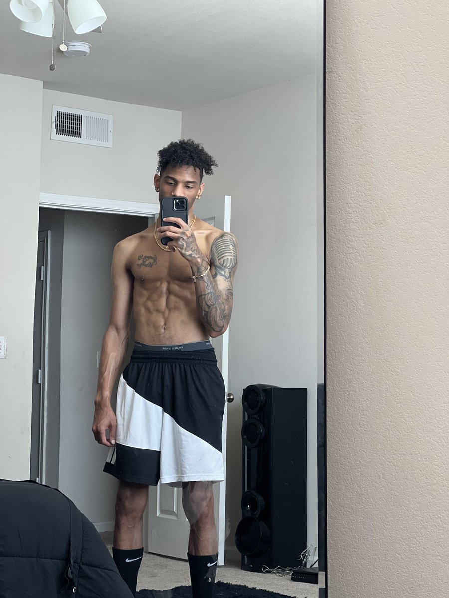 Maybe: Riane tweet media