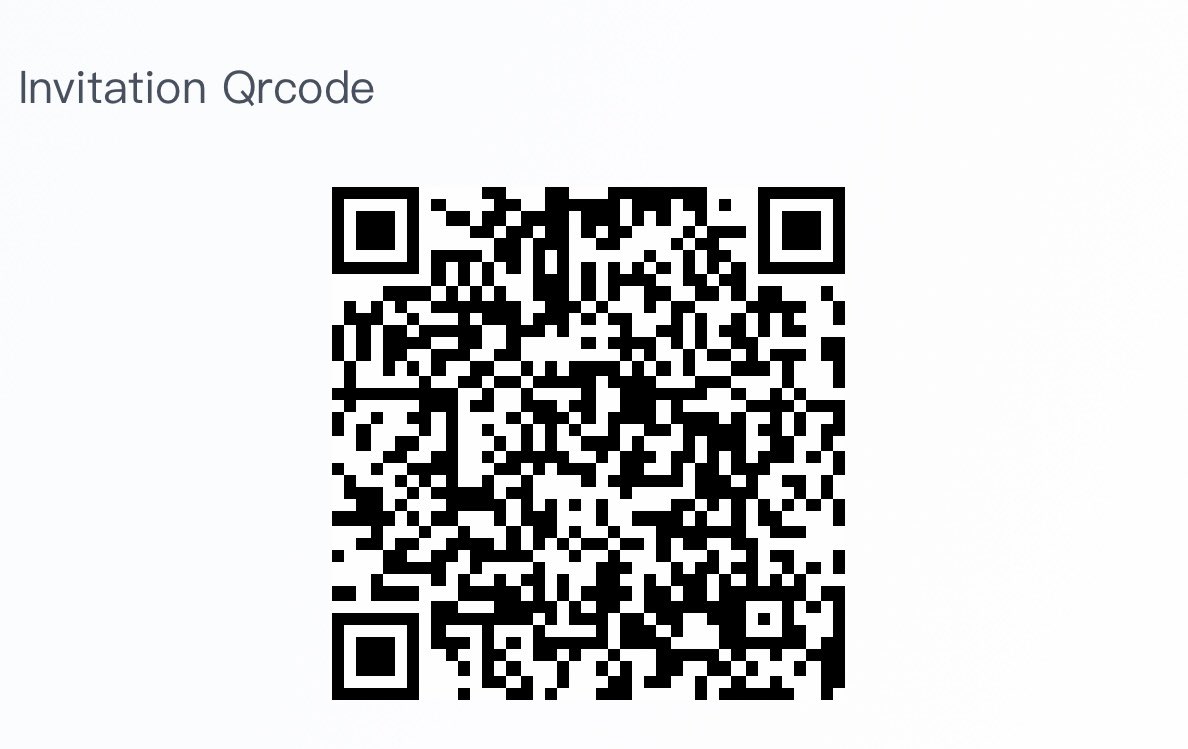 Who else took advantage of AMMdefi’s Christmas offer?! Let’s keep making our passive income together! ❤️ https://h5 .ammdx.com/#/pages/auth/register?code=UWSkNe