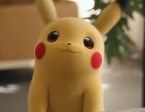 FizzySodaWave's tweet photo. When he rubs his little cheeks together https://t.co/SckhCVQdpu