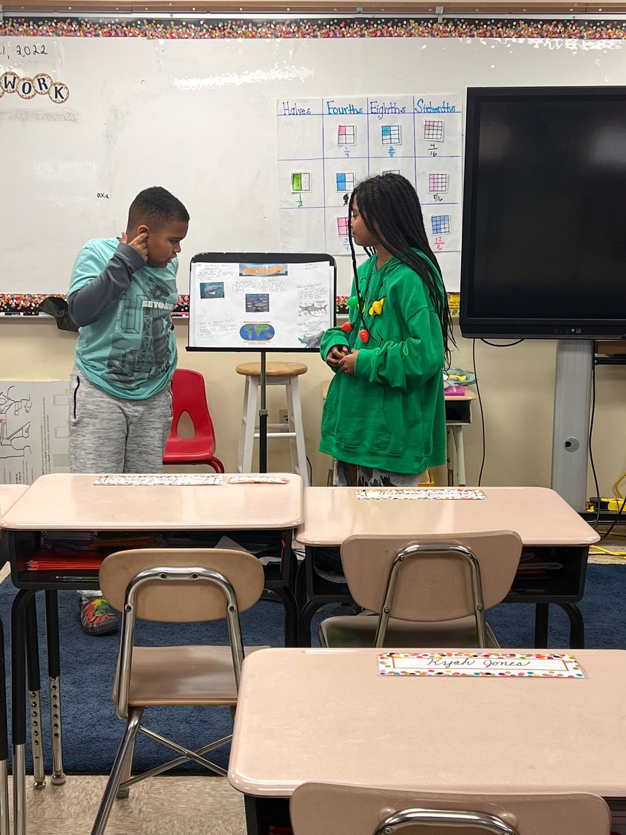 Orems Elementary tweet media