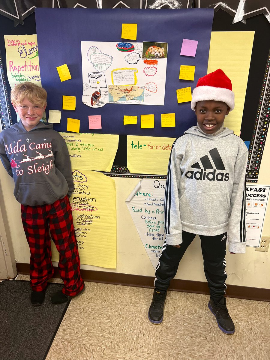 Orems Elementary tweet media