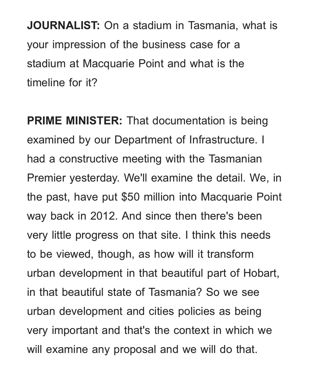 Rob Inglis tweet media