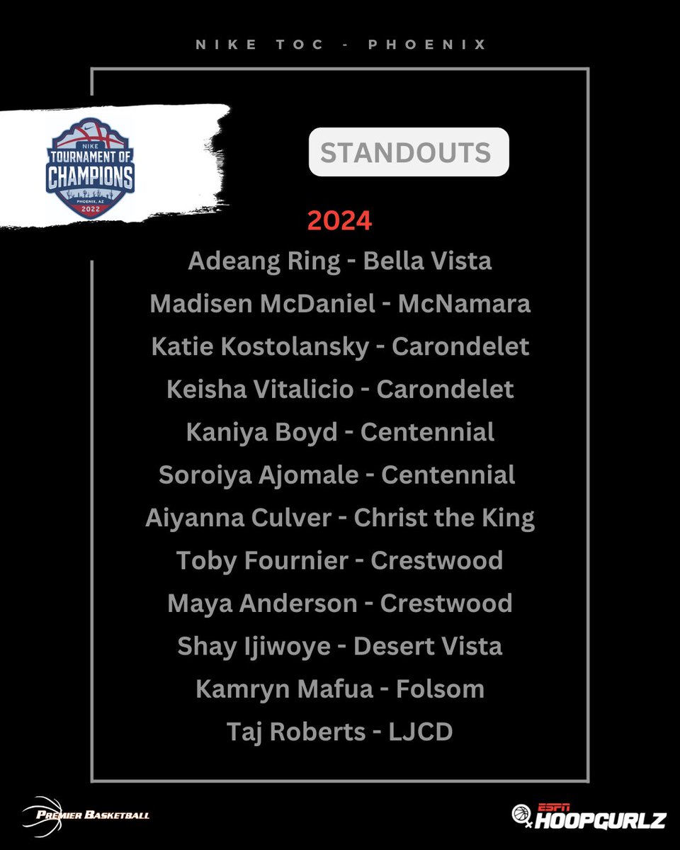 Shane Laflin tweet media