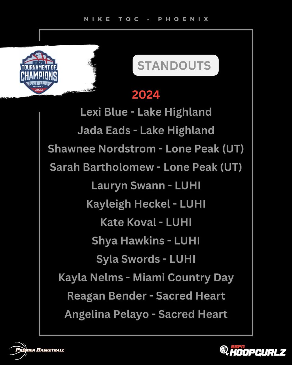 Shane Laflin tweet media