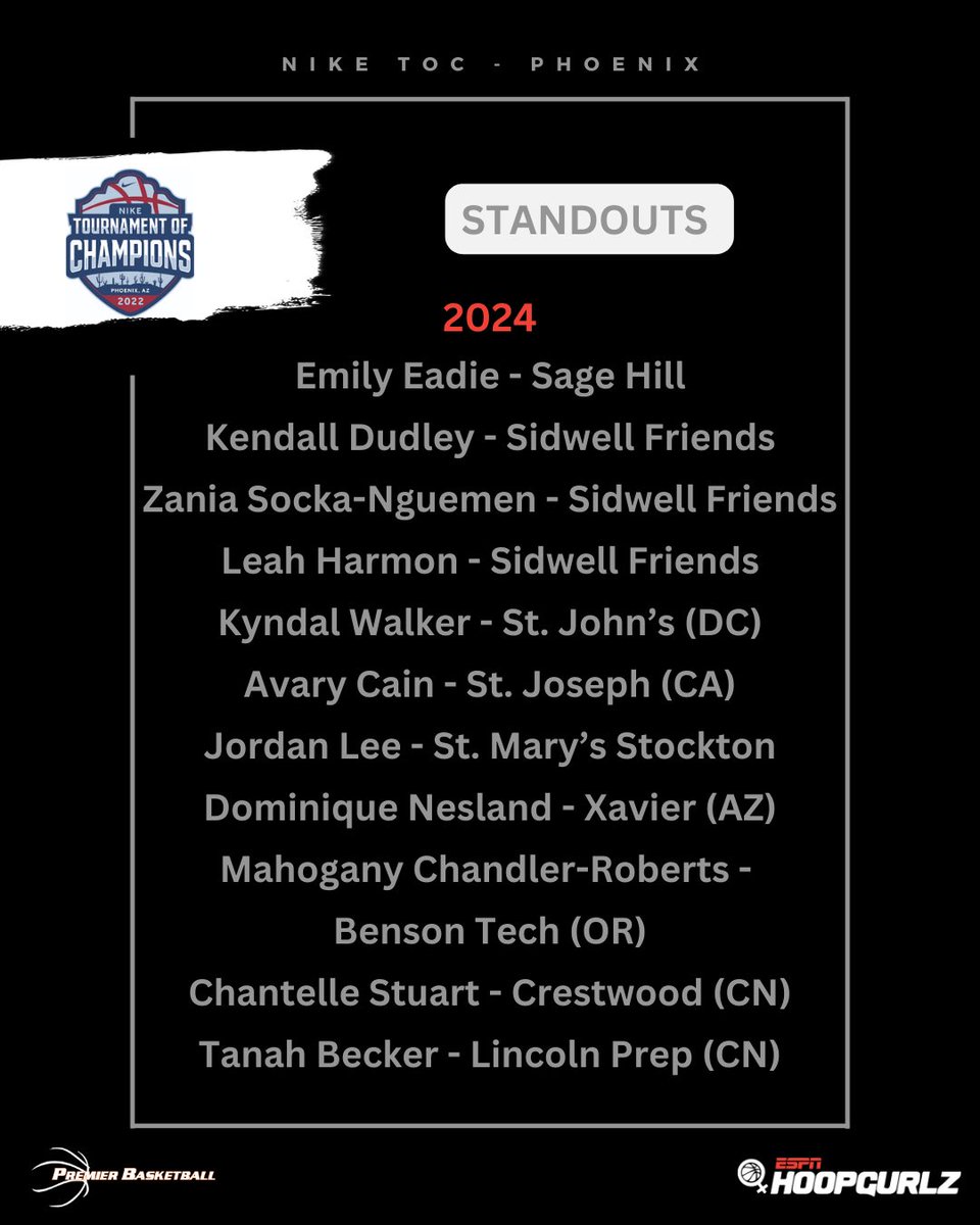 Shane Laflin tweet media