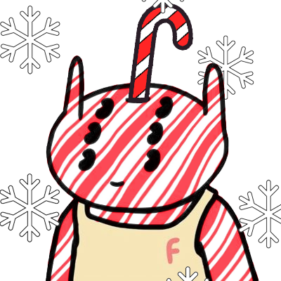 birddog9000's tweet photo. Followed closely by @SeanOhio_! MERRY #AFmas/#IFmas! 🎄🎅🖖 https://t.co/3GNe7oGZtb