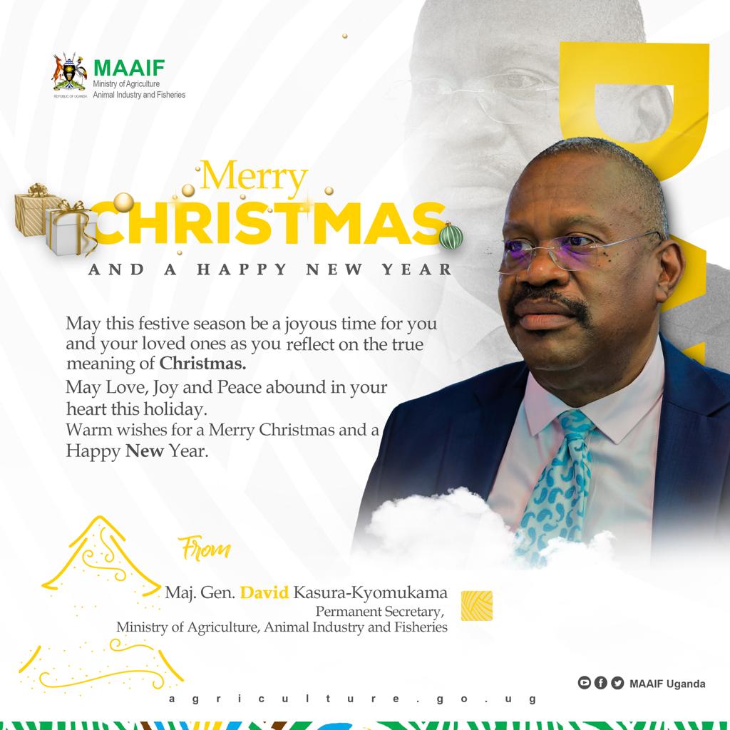 PS_MAAIF's tweet photo. I wish you all a merry Christmas and a happy new year. https://t.co/ADsx4rfMMy