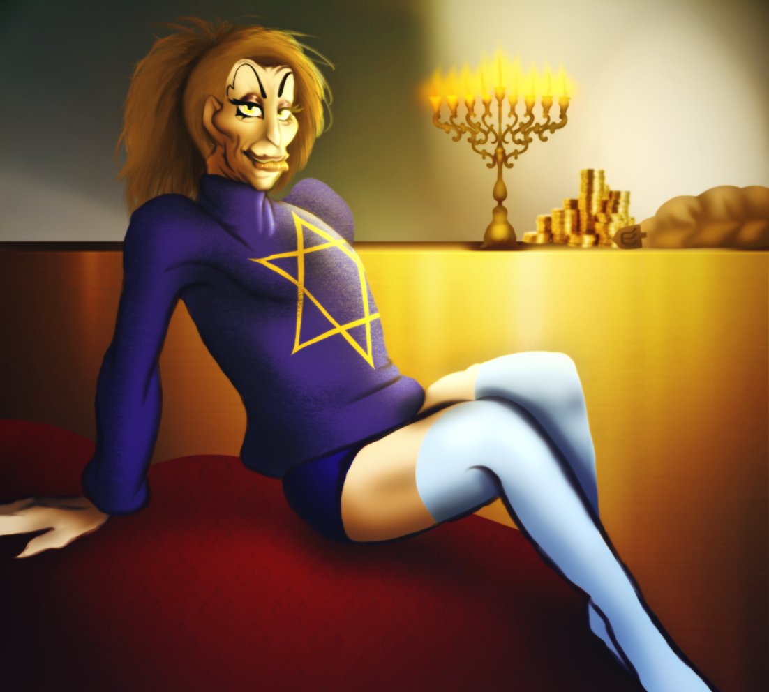 diotronyoxide's tweet photo. Happy Hanukkah, merry Christmas, and a happy New Year!
#hanukkah #mok #mokswagger #mokthemagicman #rockandrule #rocknrule #menorah #challah #digitalart #artistsontwitter https://t.co/lB4HMswIpv