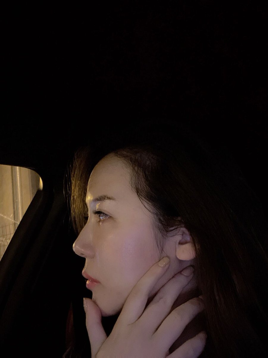 MingSirene's tweet photo. You ever sit down and want to have a legit conversation with someone that did you dirty? Like I just want to know why? https://t.co/crlkkjLhkH