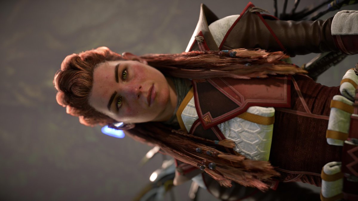 jjho8's tweet photo. #PS5Share, #HorizonForbiddenWest https://t.co/QfpVfDHmS1