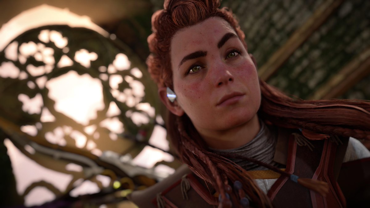 jjho8's tweet photo. #PS5Share, #HorizonForbiddenWest https://t.co/QfpVfDHmS1