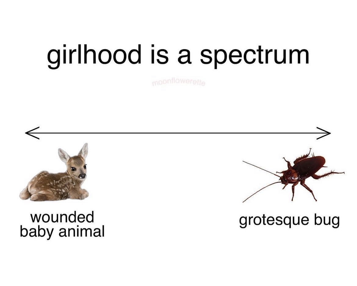 bludhaund tweet media