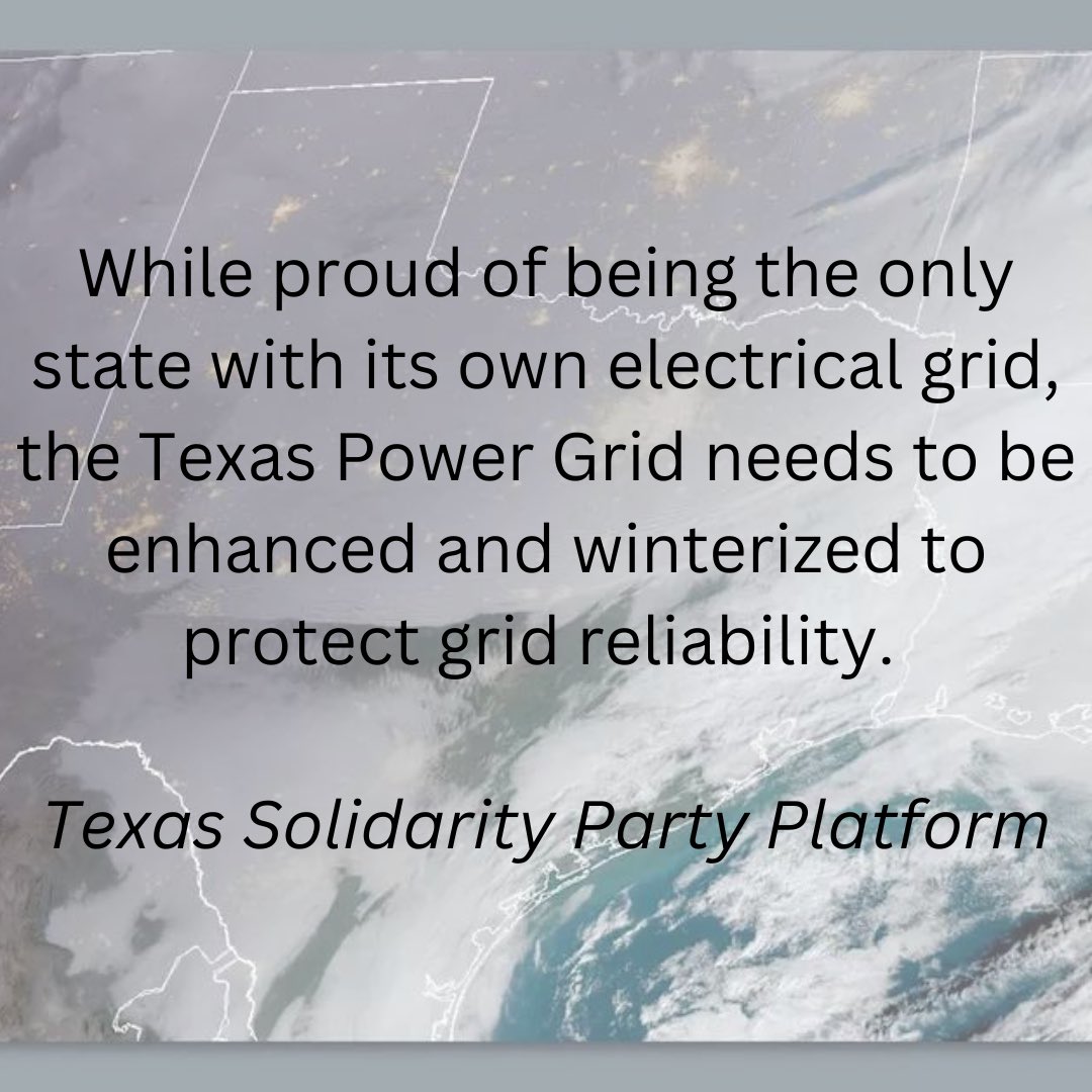 TexasASP tweet picture