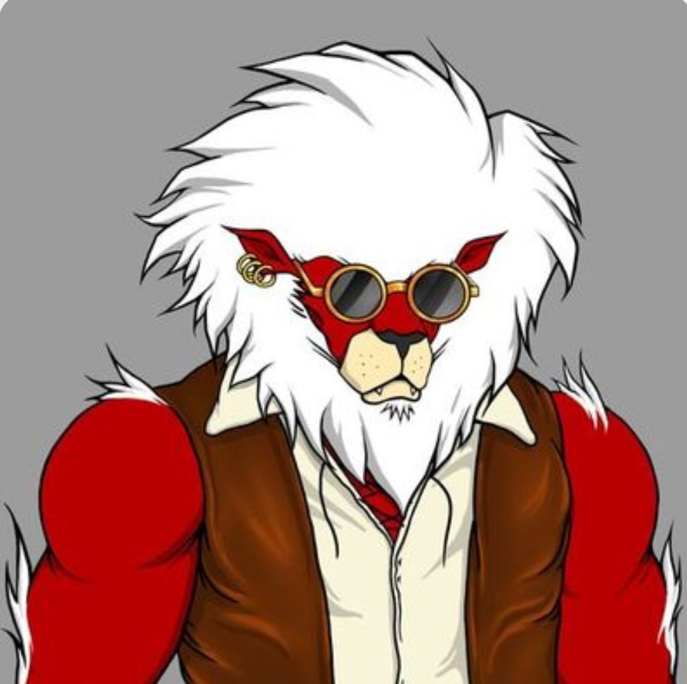 Unbirkable tweet media