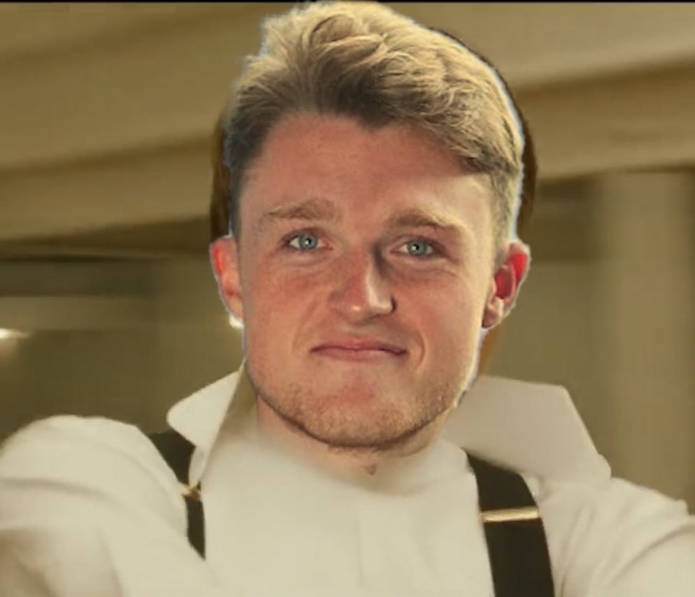 Evan_M_G's tweet image. I’ll never forget this…