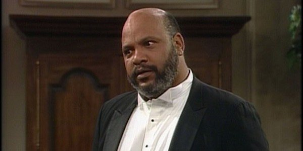 Mr10acity_'s tweet photo. @Sonicadvanced2 @exstatikk @wisemove #UNCLESSWEEP https://t.co/tabt4JFujU