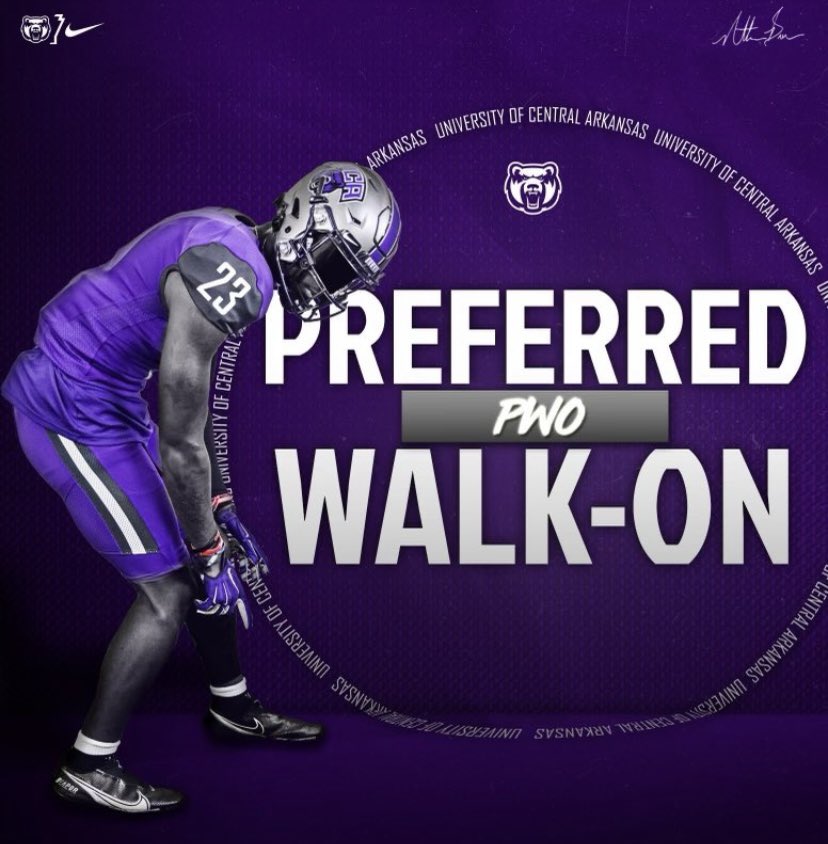 Josh Lawrence tweet media