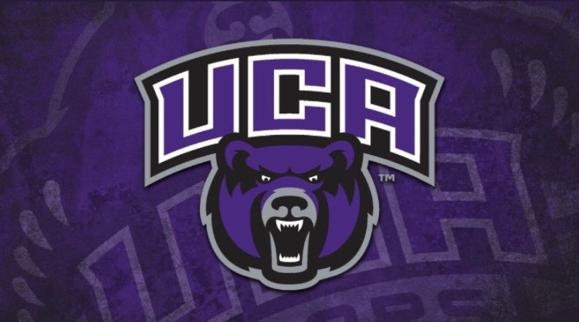 Josh Lawrence tweet media