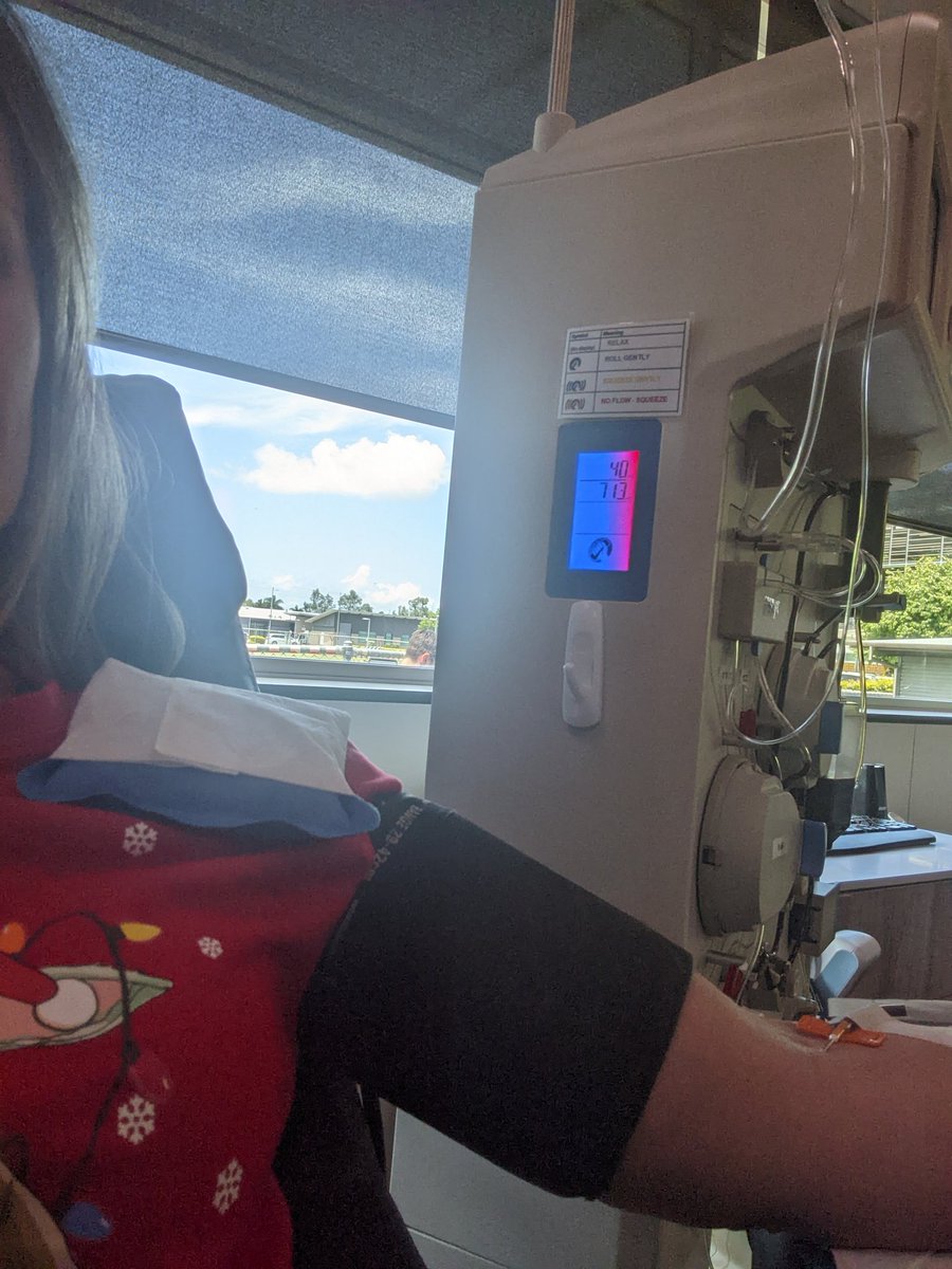 Jess Palling tweet media