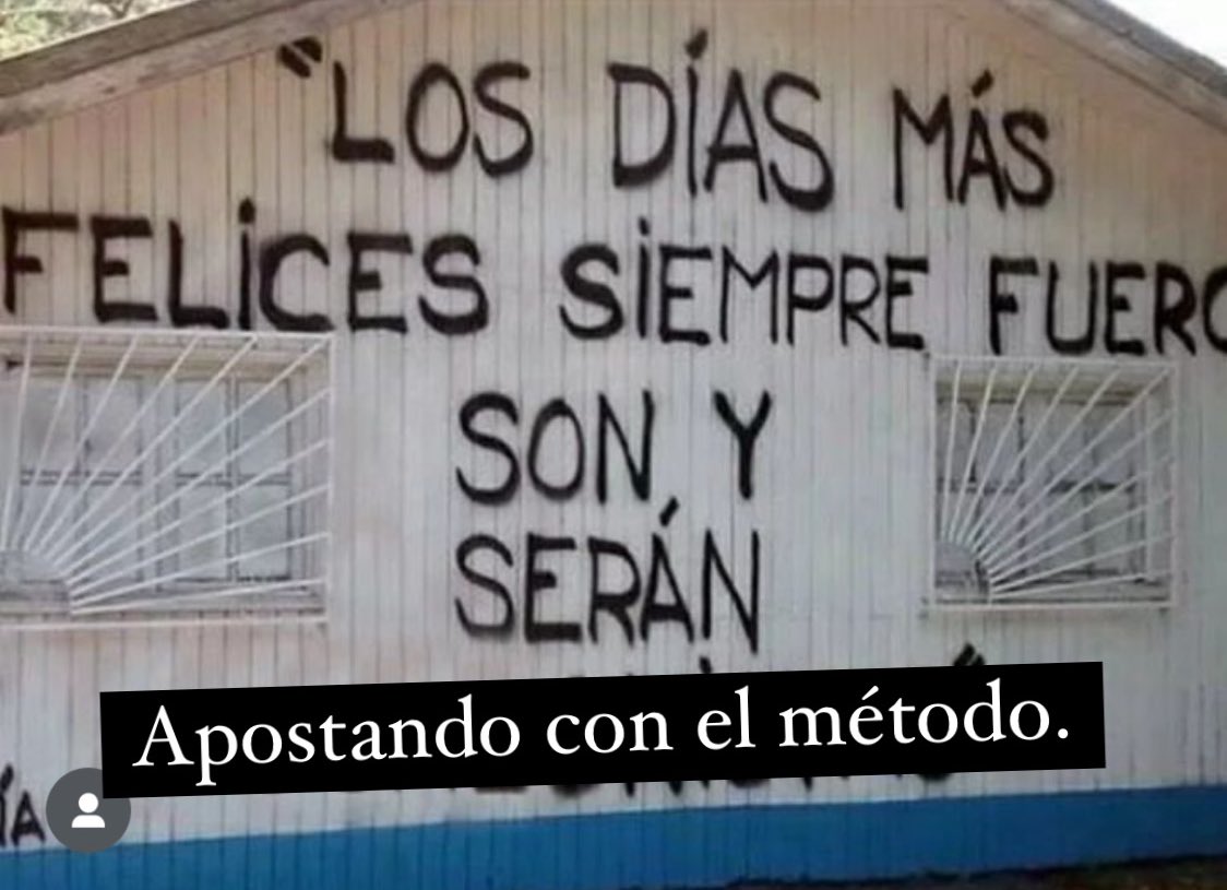 solomahek's tweet photo. @Eldiamantenegro https://t.co/4xbA1bnwUG