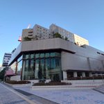 ツイートに含まれる画像