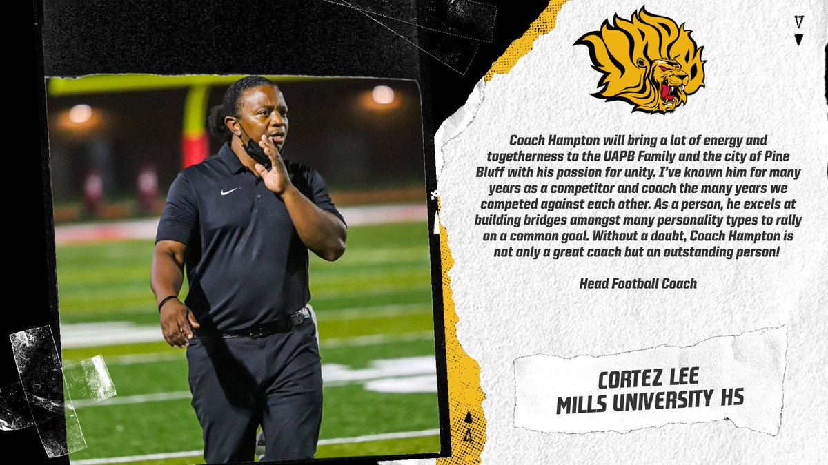 𝐆𝐨𝐥𝐝𝐞𝐧 𝐋𝐢𝐨𝐧𝐬 𝐅𝐨𝐨𝐭𝐛𝐚𝐥𝐥 🏈 tweet media