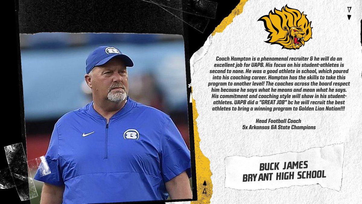 𝐆𝐨𝐥𝐝𝐞𝐧 𝐋𝐢𝐨𝐧𝐬 𝐅𝐨𝐨𝐭𝐛𝐚𝐥𝐥 🏈 tweet media