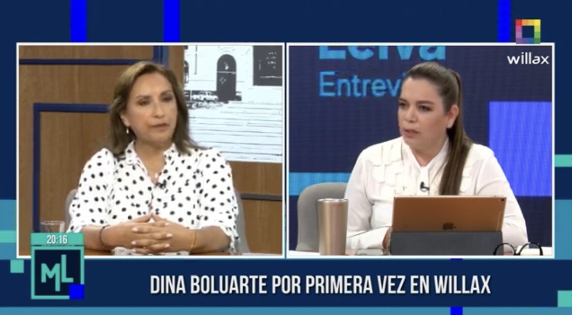 Chacotero tweet media