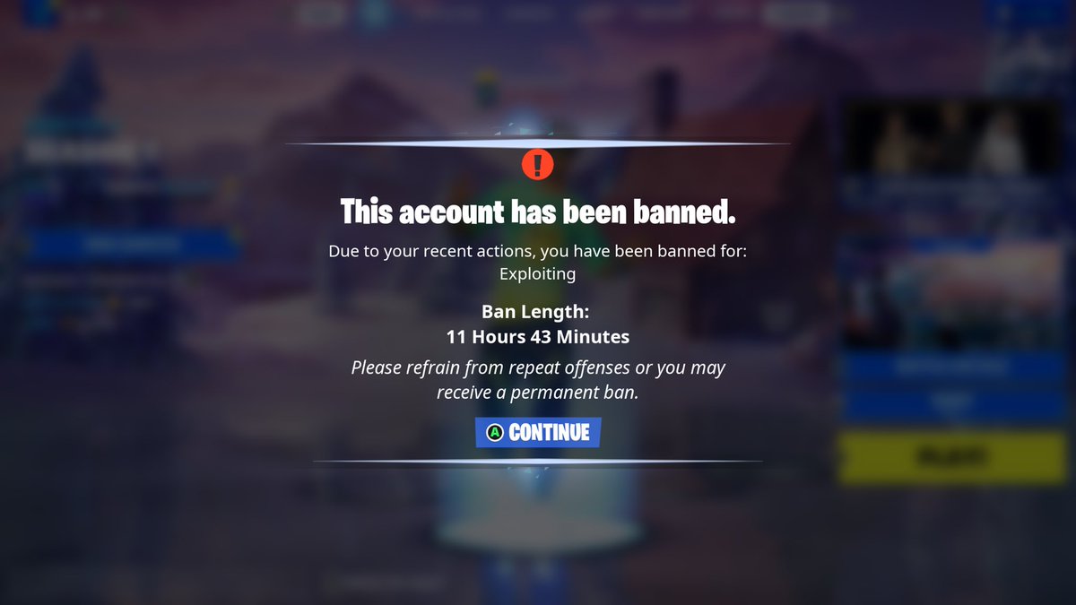 PowerSloth1's tweet image. This is fun! ☹️